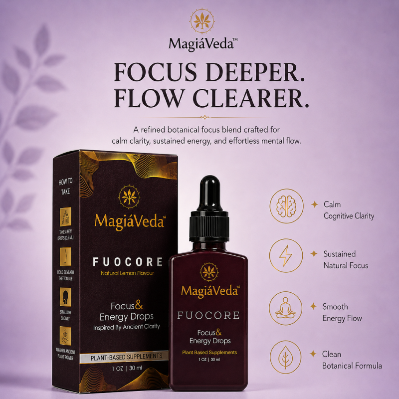 Fuocore - Image 2
