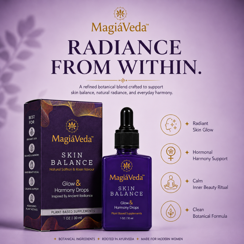 Skin Balance - Image 2