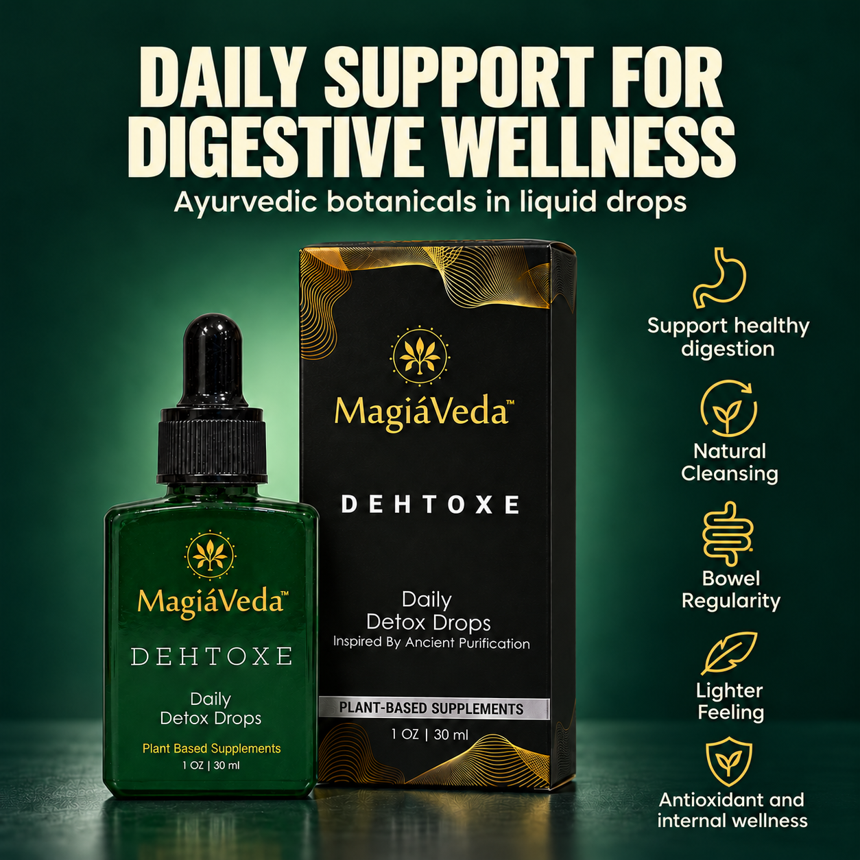 DEHTOXE™ - Image 3