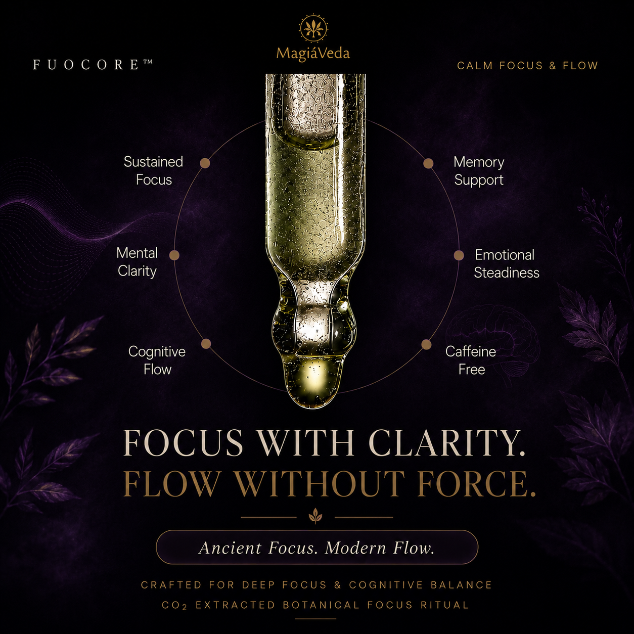 Fuocore - Image 4