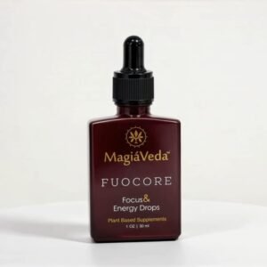 Fuocore