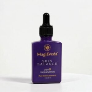 Skin Balance