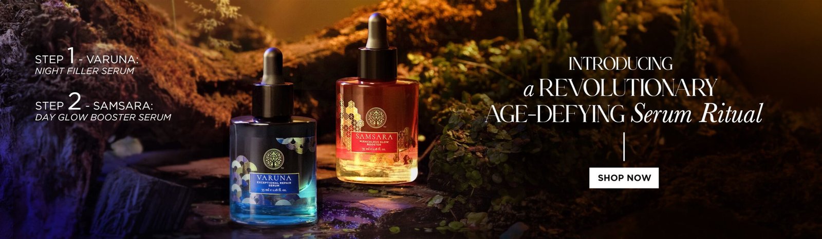 serum_banner_desktop_banner_1_1